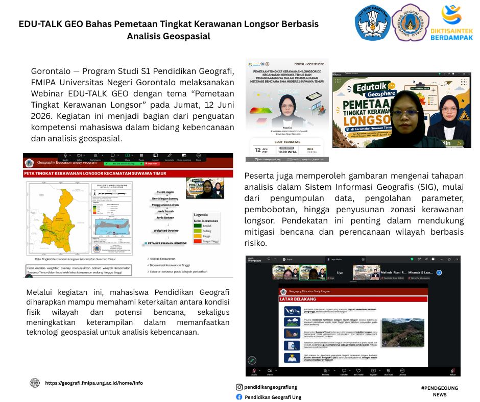Tanpa Gambar