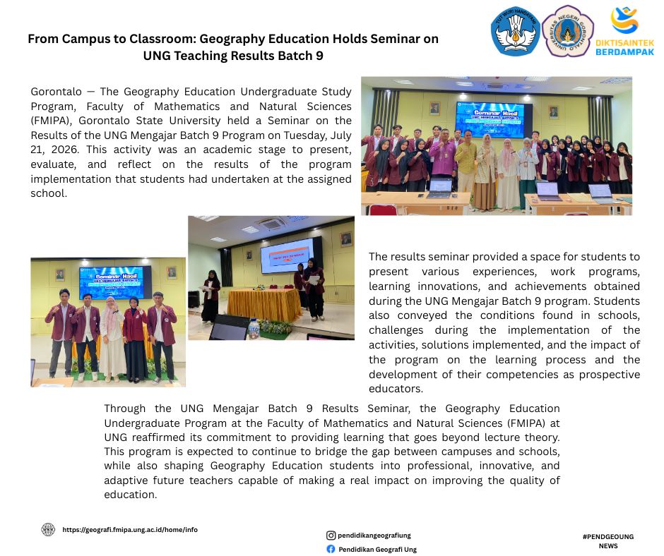 Tanpa Gambar