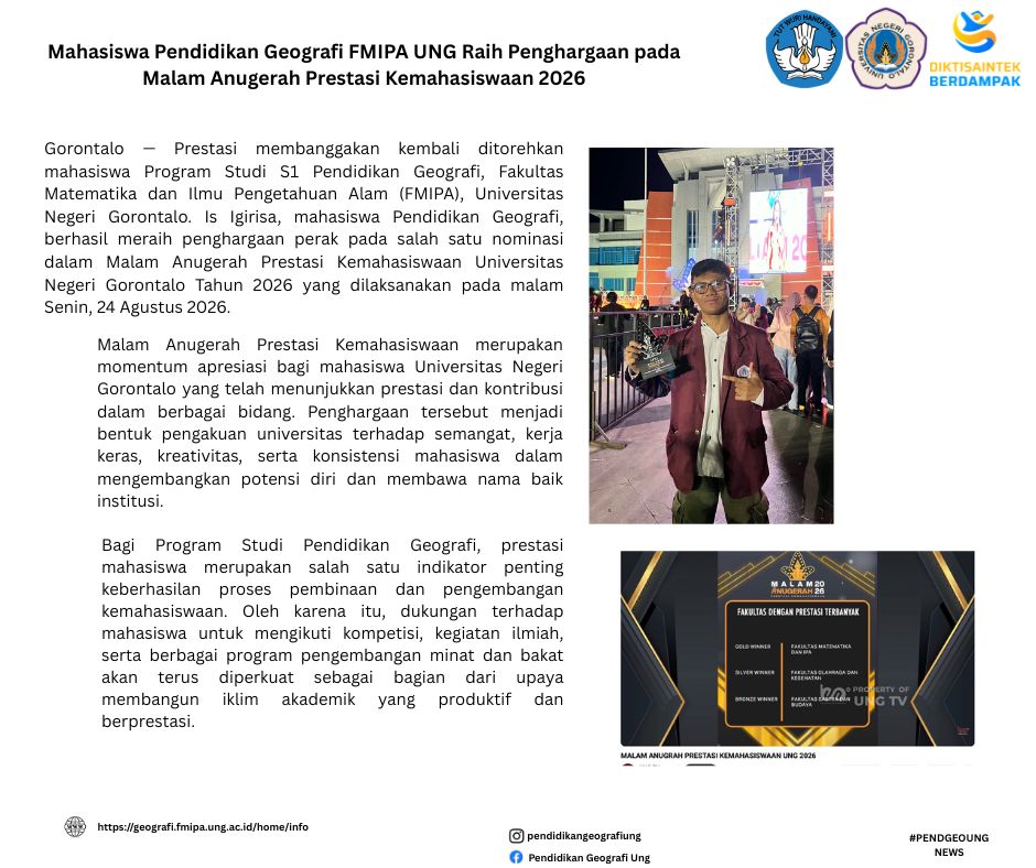 Tanpa Gambar