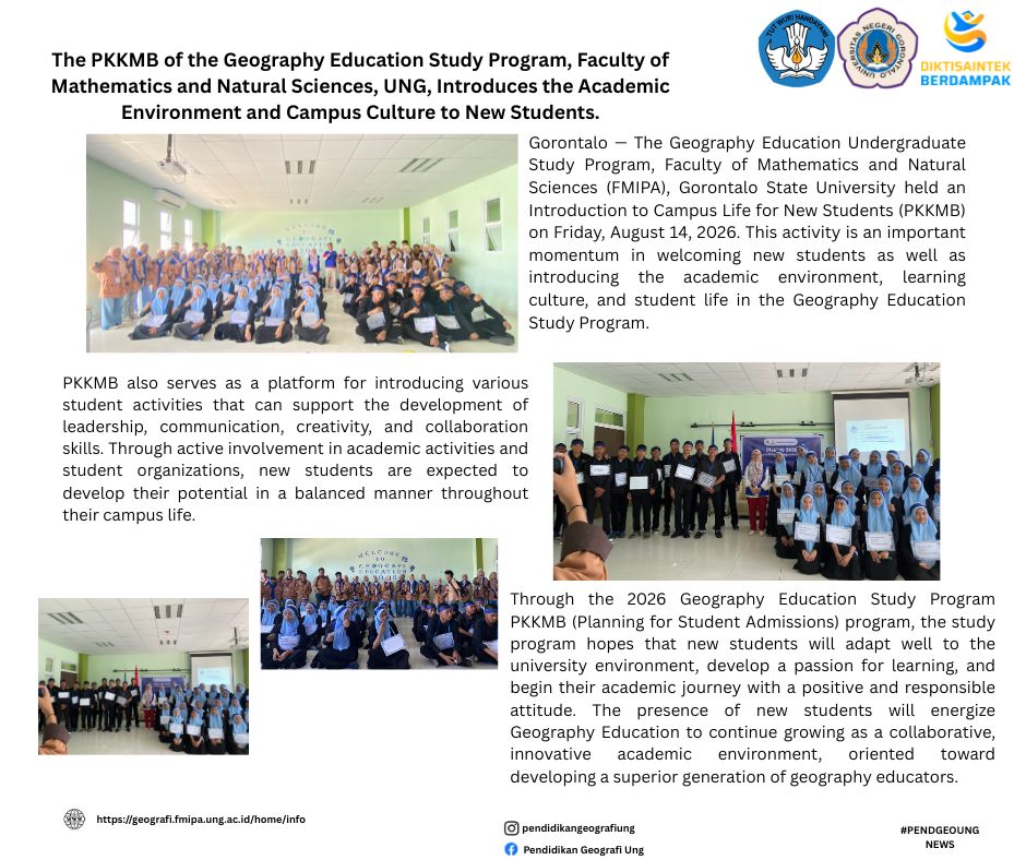 Tanpa Gambar