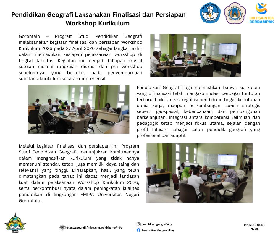 Tanpa Gambar