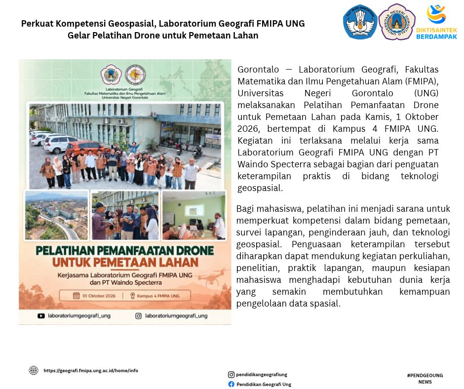 Tanpa Gambar