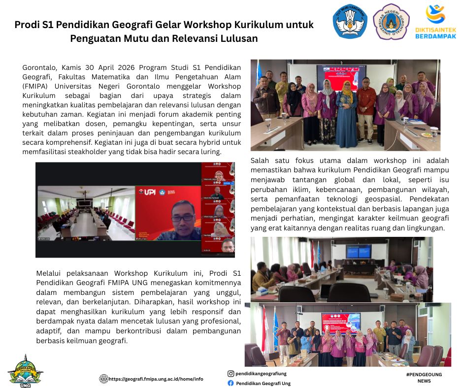 Tanpa Gambar