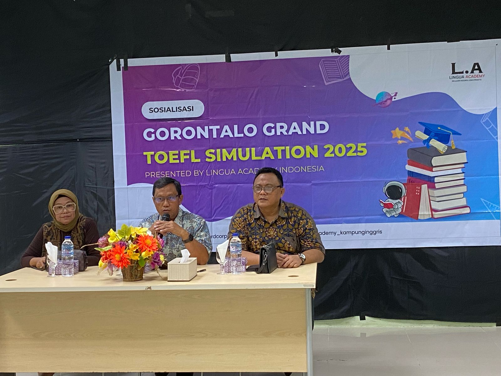 Tanpa Gambar