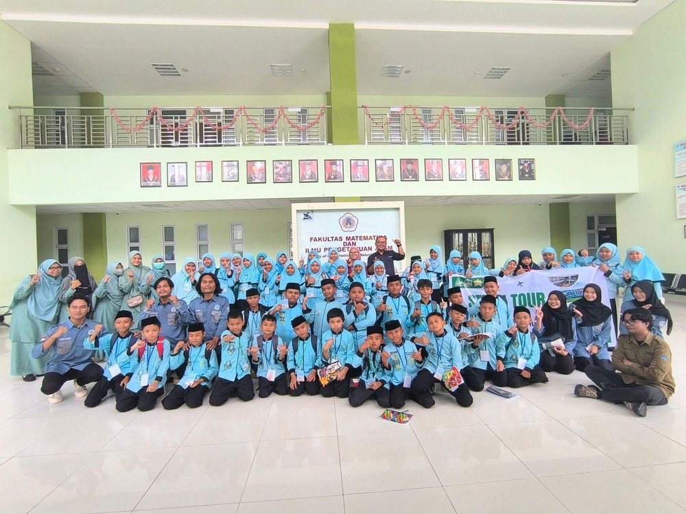Tanpa Gambar