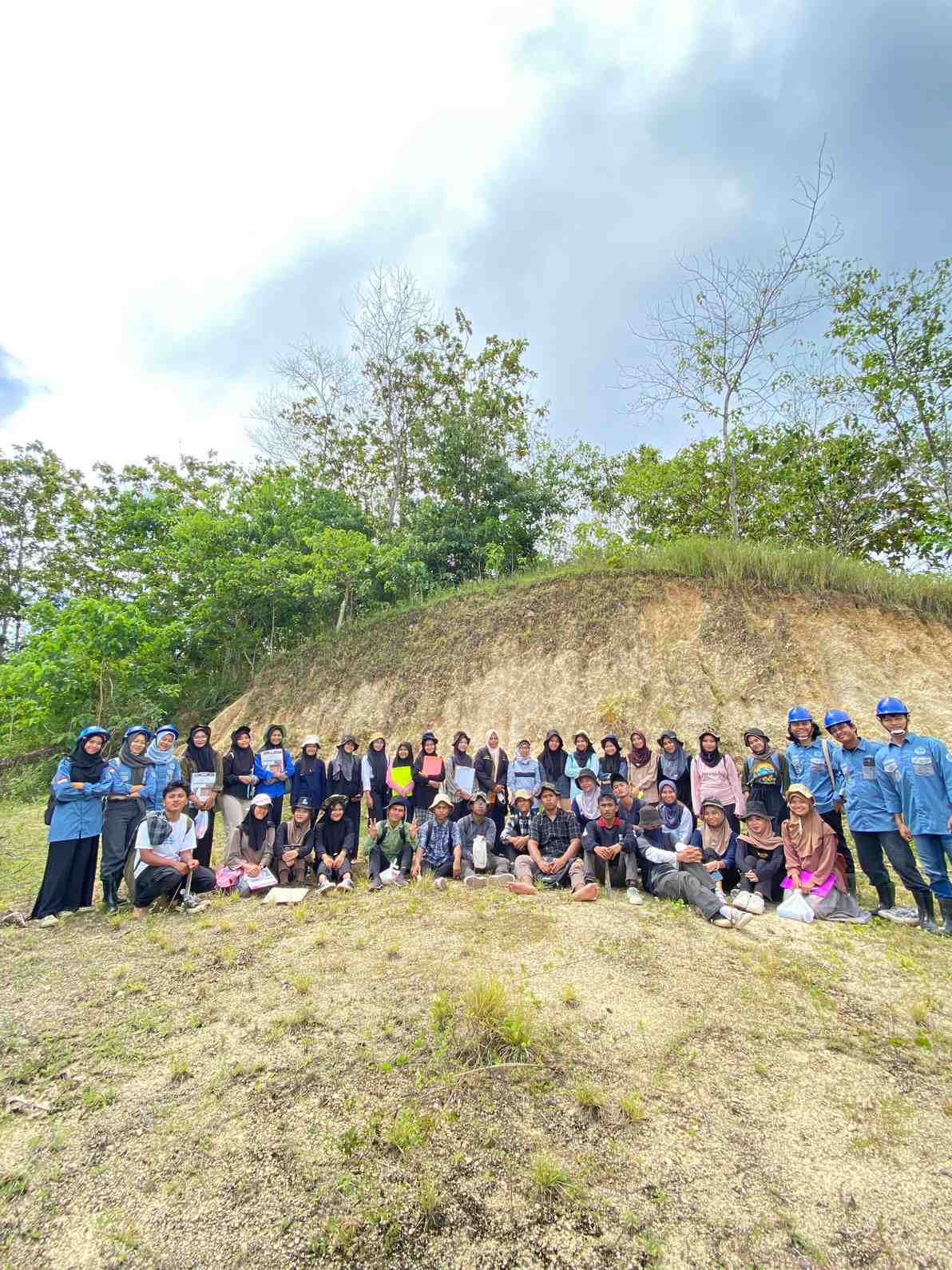 Tanpa Gambar