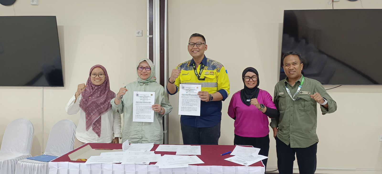 Tanpa Gambar