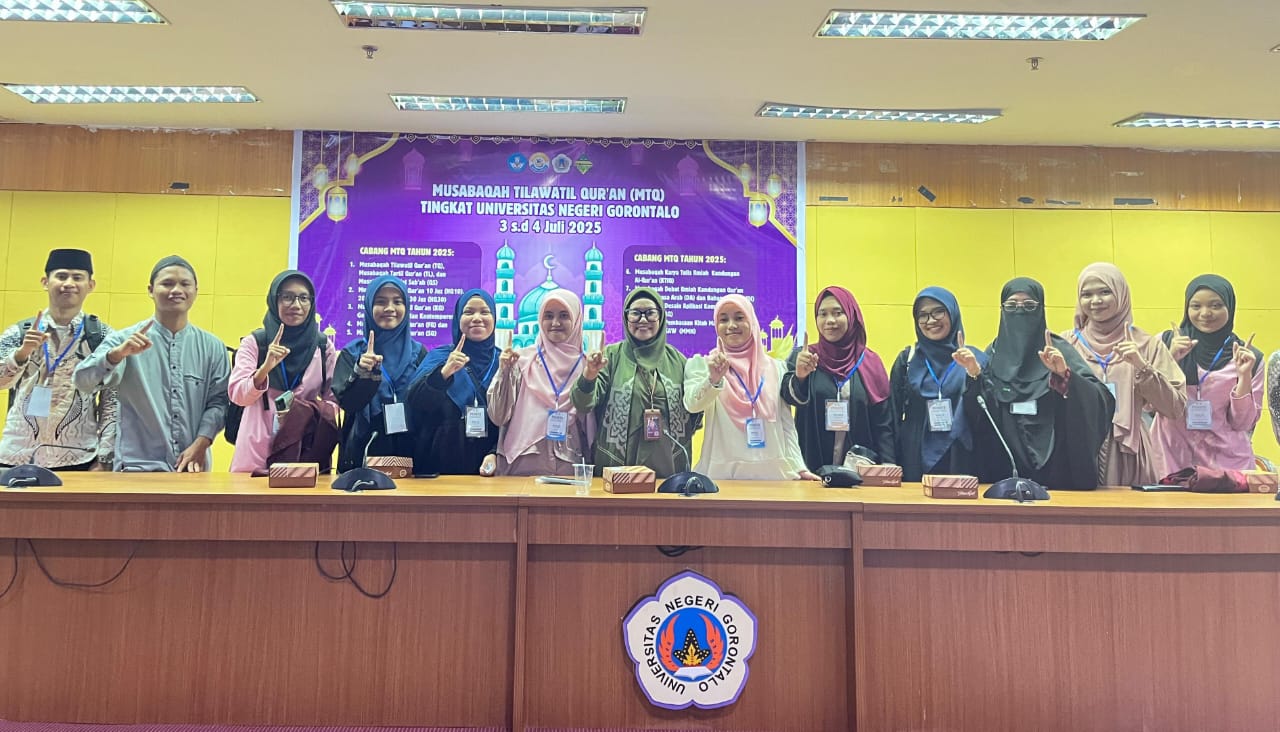 Tanpa Gambar