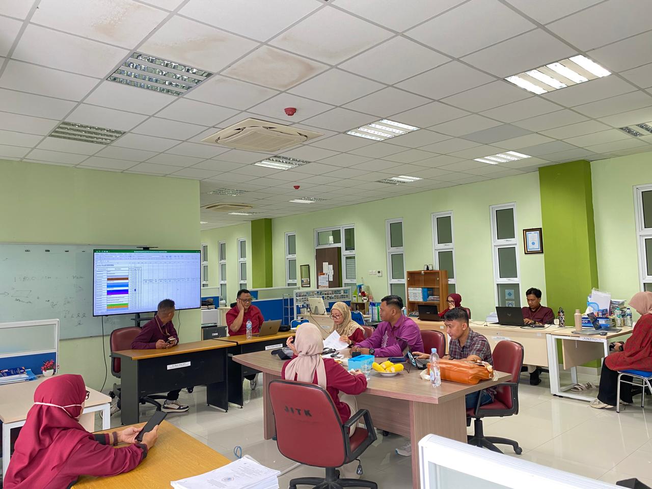 Tanpa Gambar