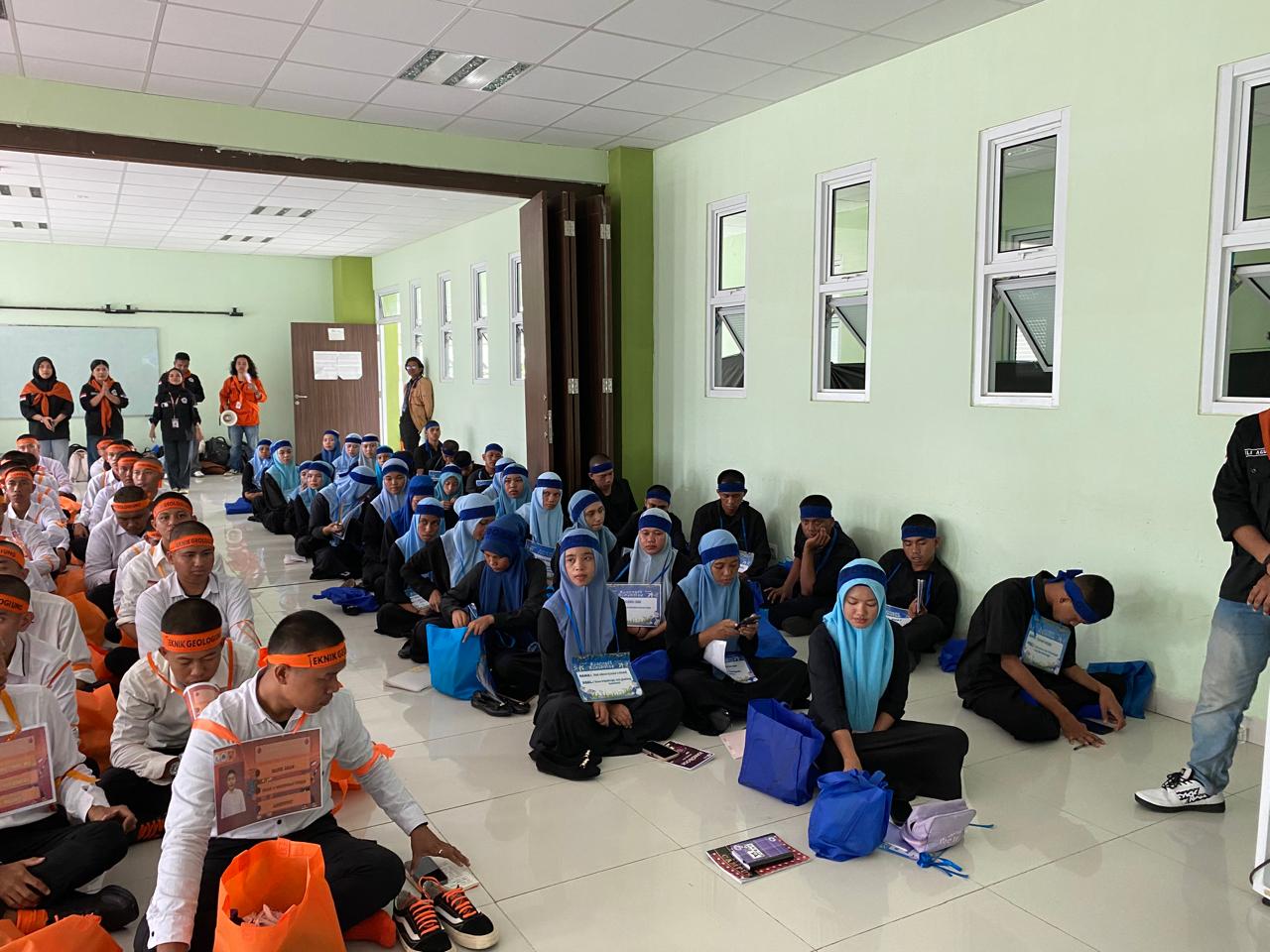 Tanpa Gambar