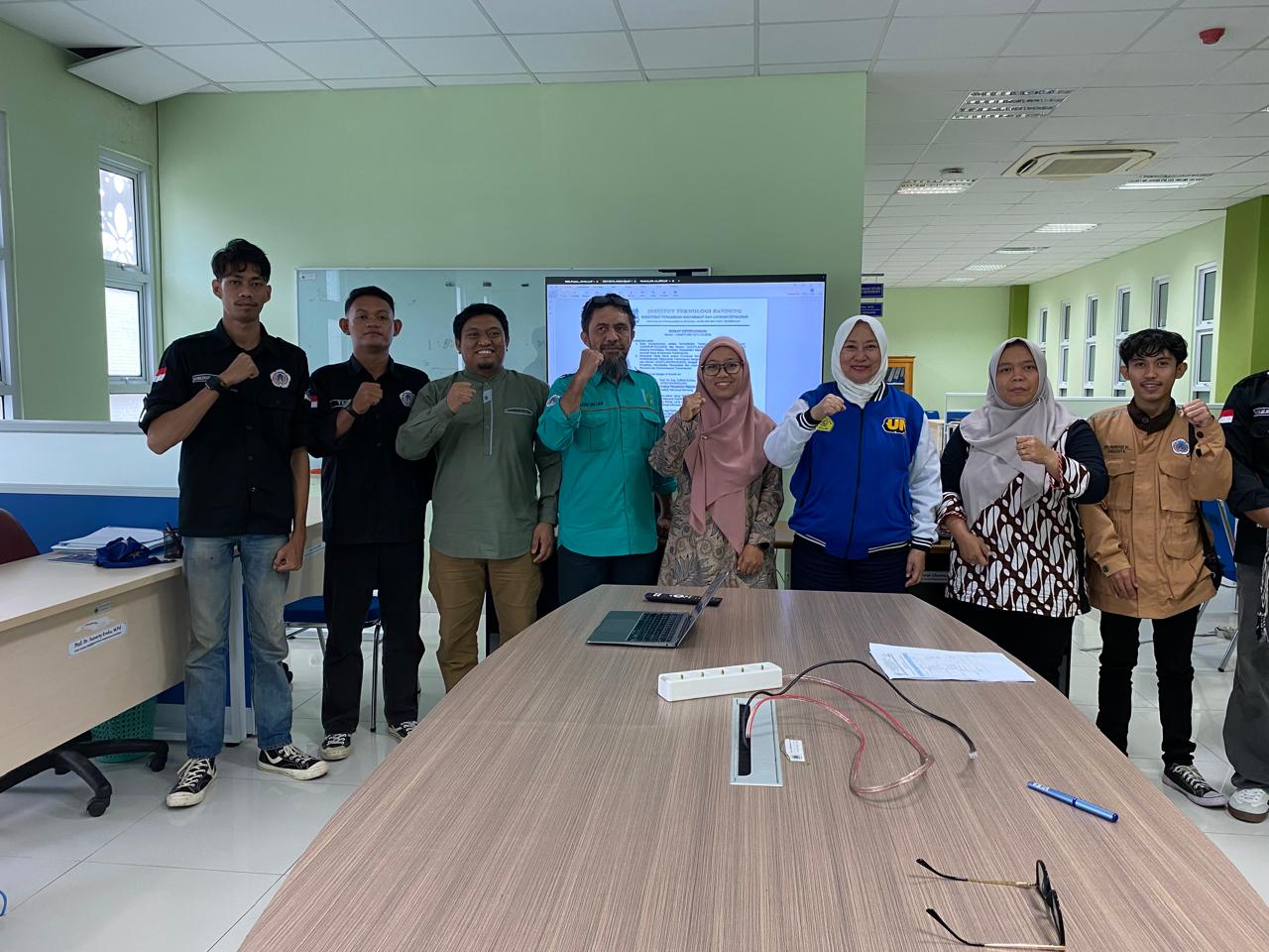 Tanpa Gambar