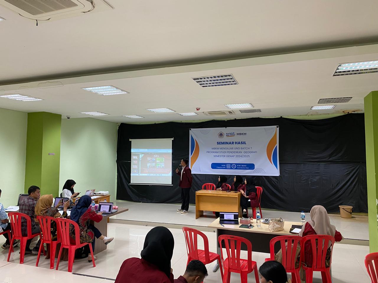 Tanpa Gambar