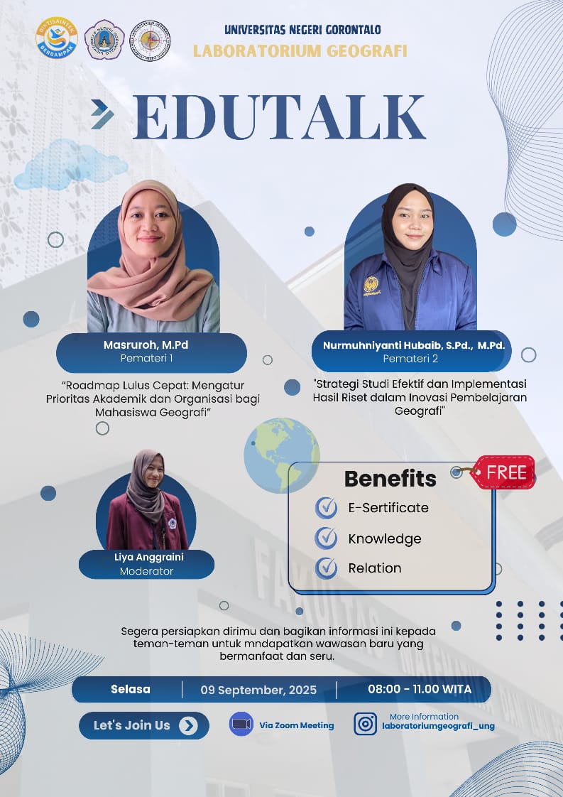 Tanpa Gambar