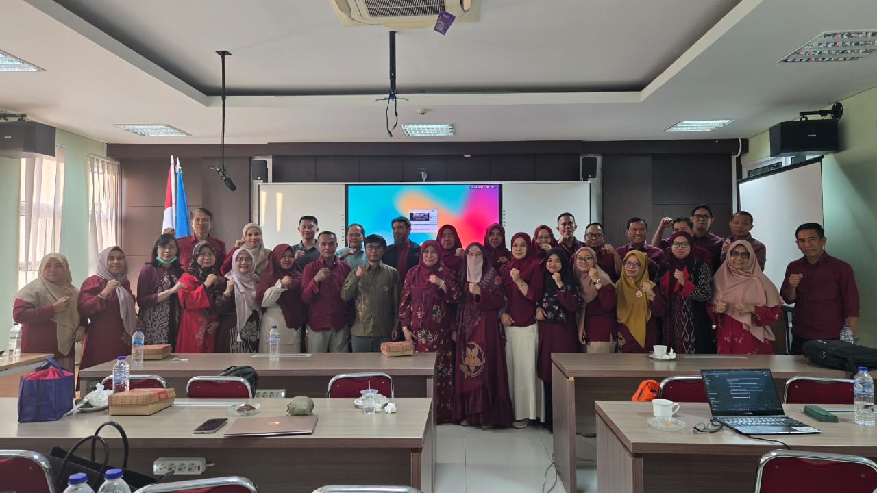 Tanpa Gambar