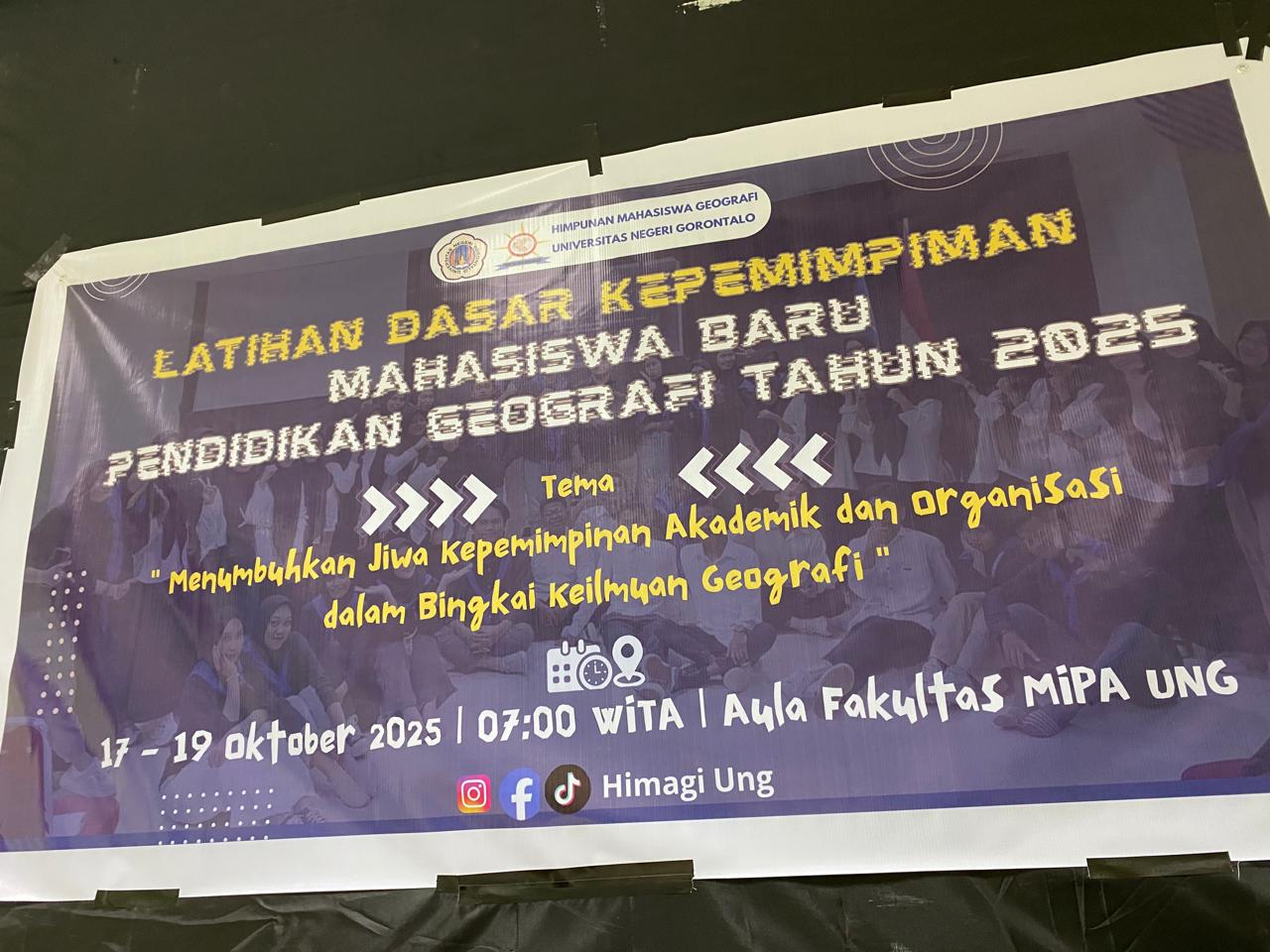 Tanpa Gambar