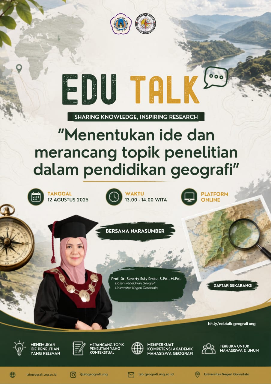 Tanpa Gambar