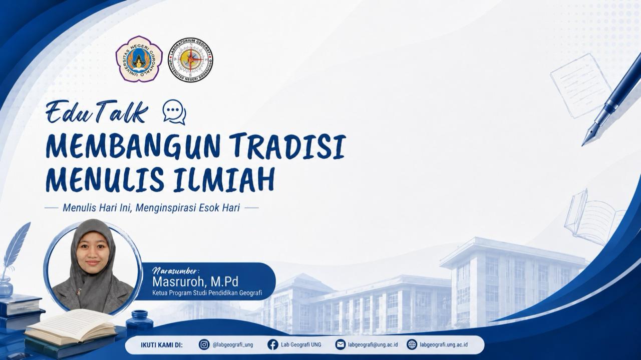 Tanpa Gambar