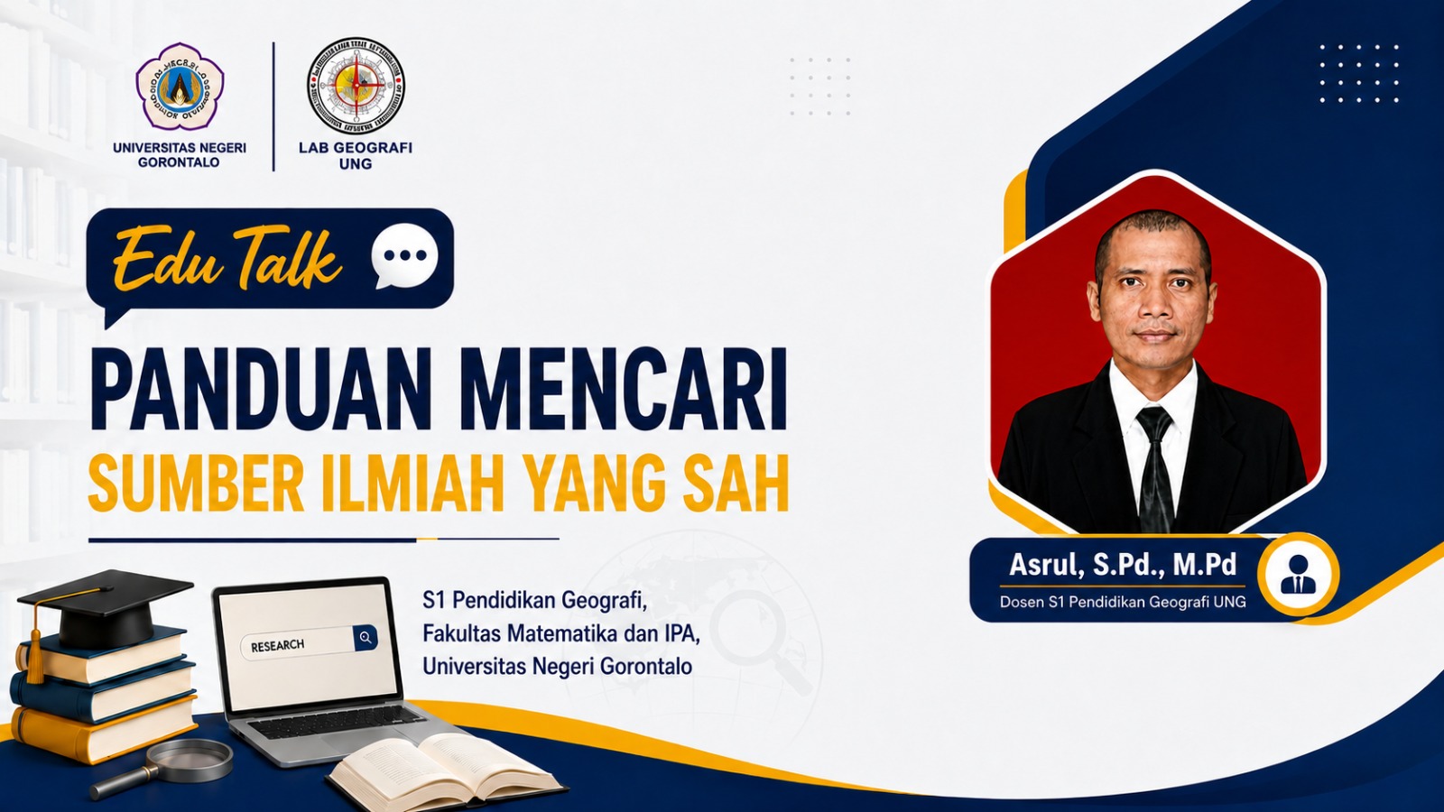 Tanpa Gambar