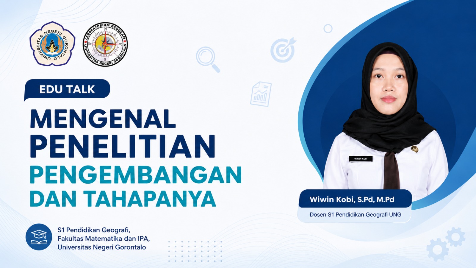 Tanpa Gambar