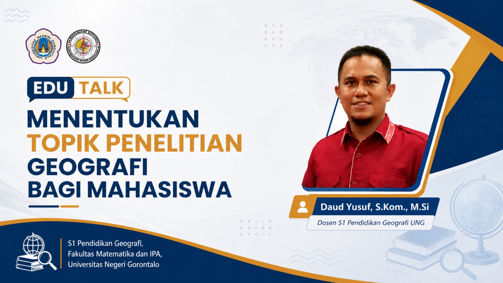 Tanpa Gambar