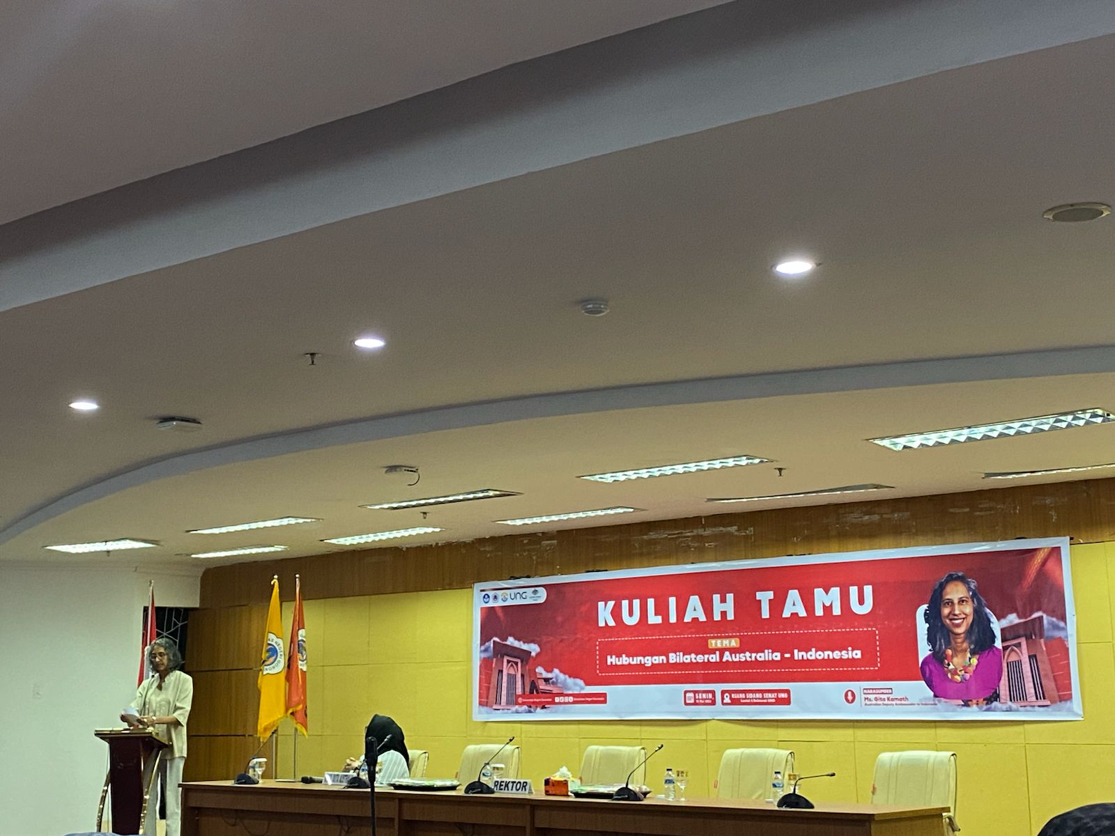 Tanpa Gambar