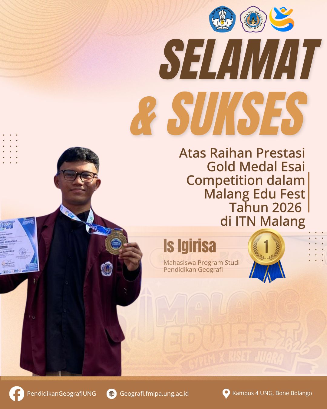 Tanpa Gambar