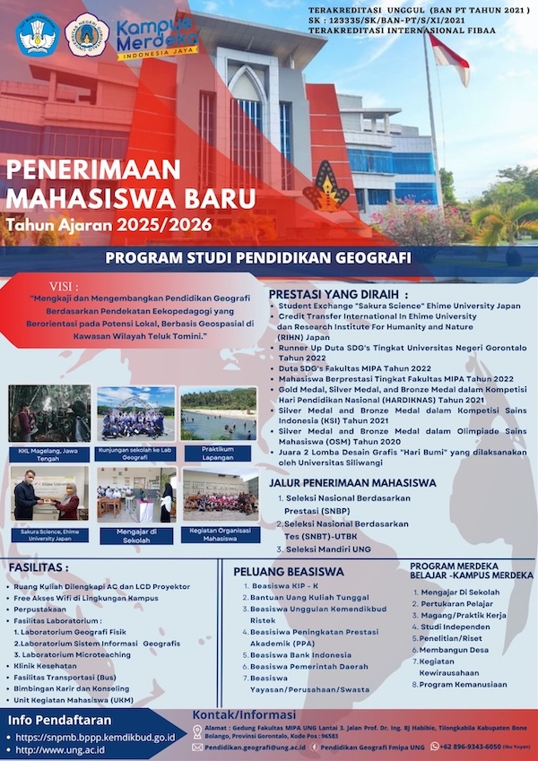 Tanpa Gambar
