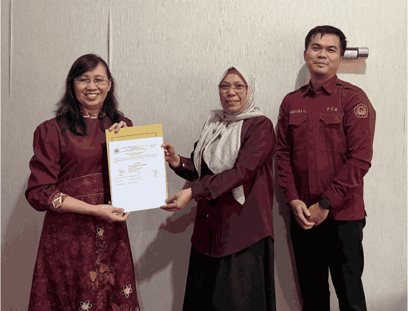 Tanpa Gambar