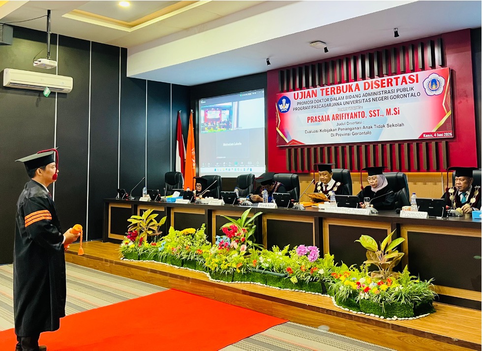 Tanpa Gambar
