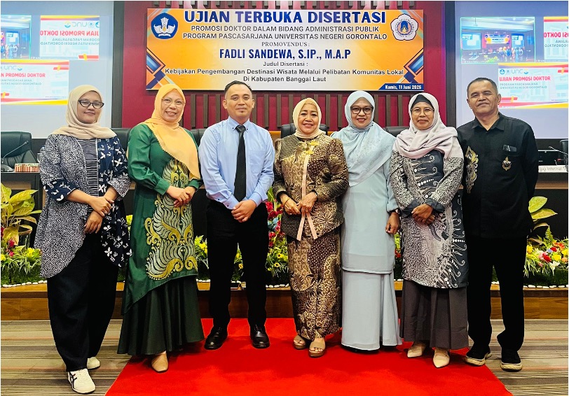 Tanpa Gambar