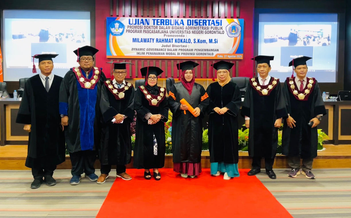 Tanpa Gambar