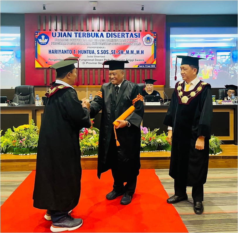 Tanpa Gambar