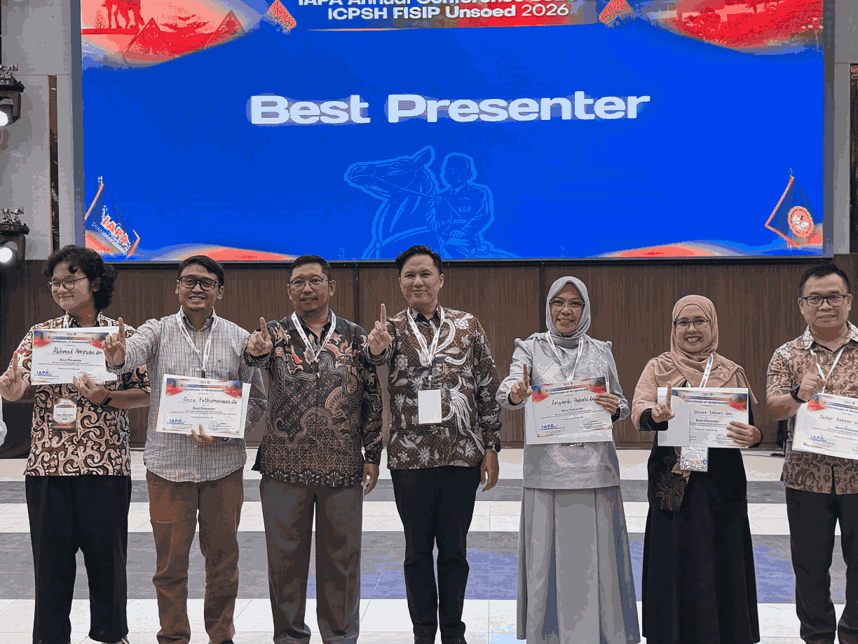 Tanpa Gambar