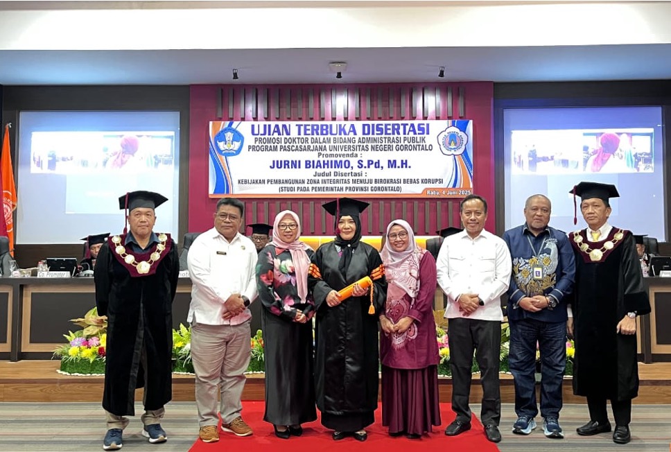 Tanpa Gambar