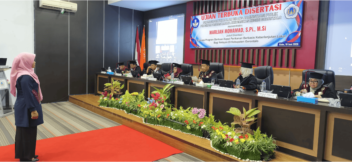 Tanpa Gambar