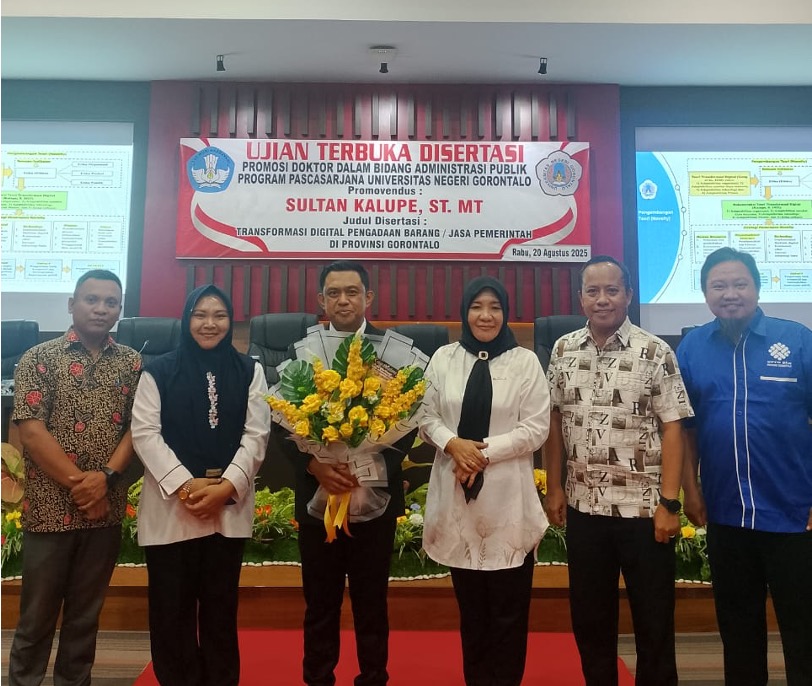 Tanpa Gambar