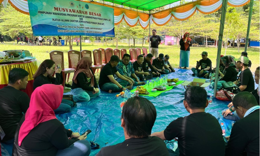 Tanpa Gambar