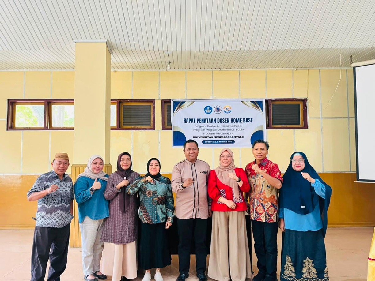 Tanpa Gambar