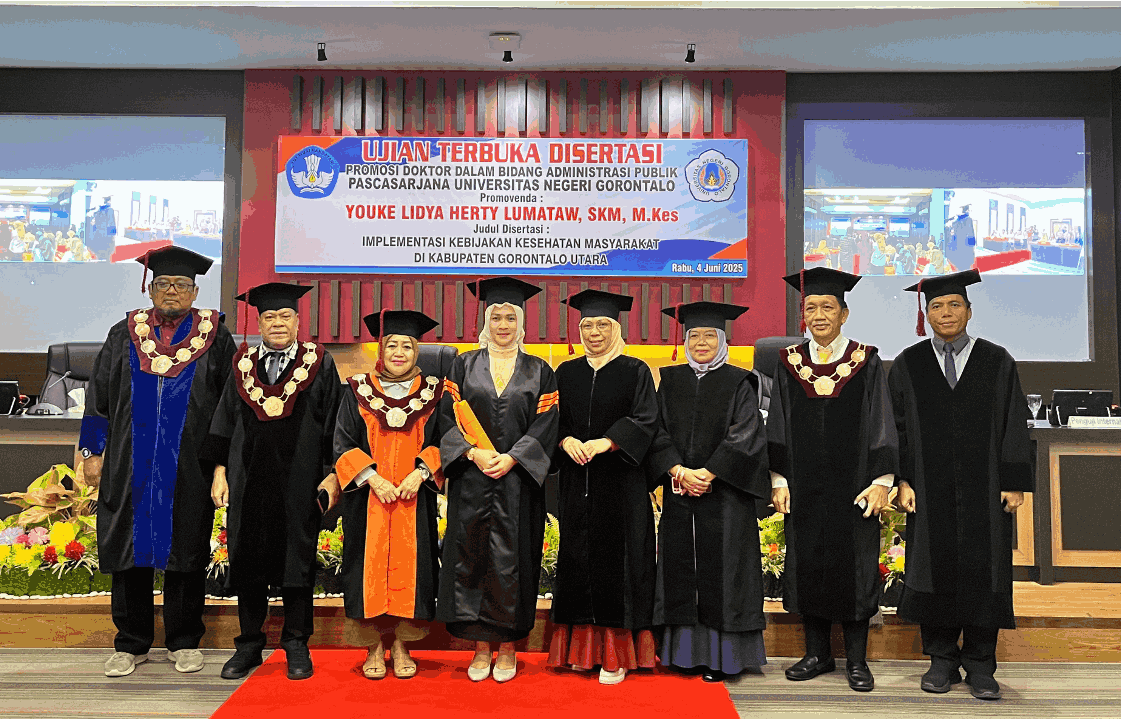 Tanpa Gambar