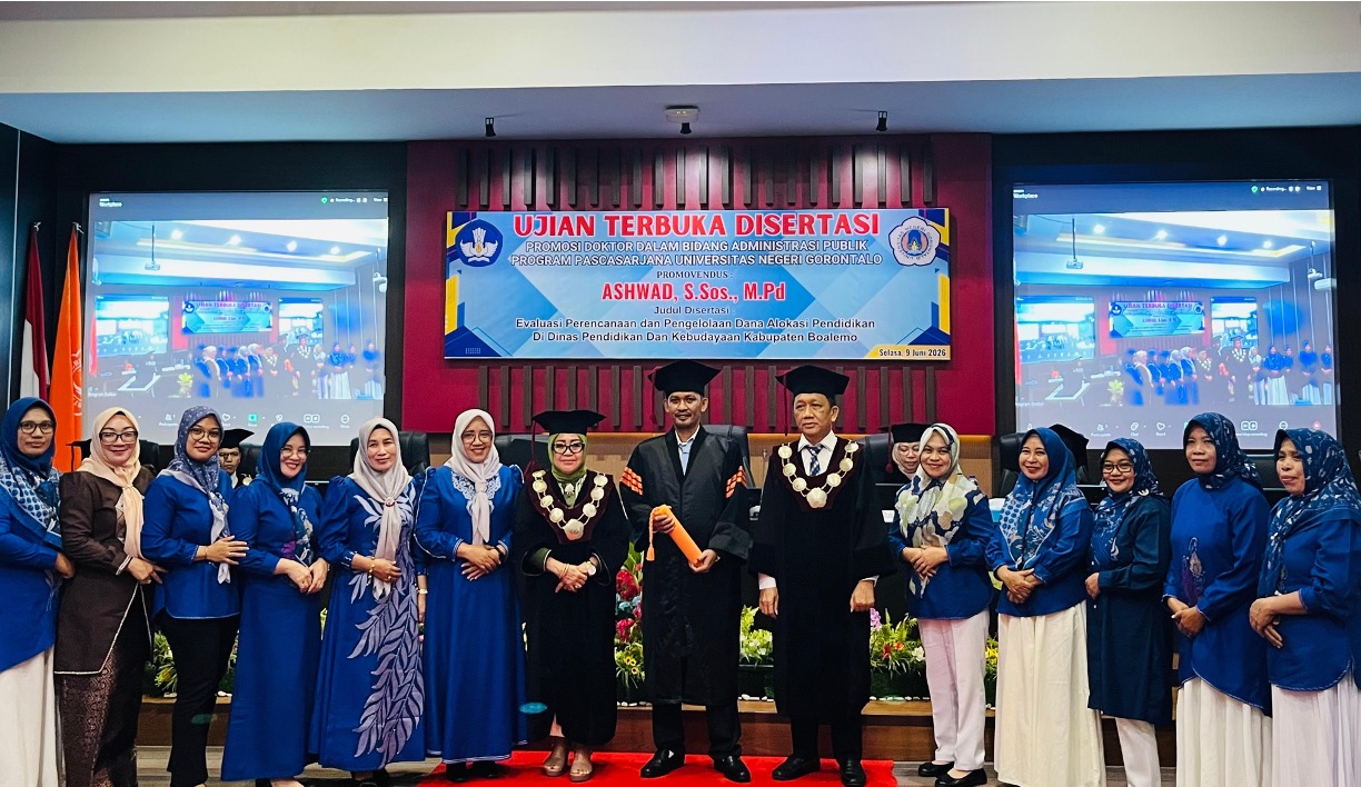 Tanpa Gambar
