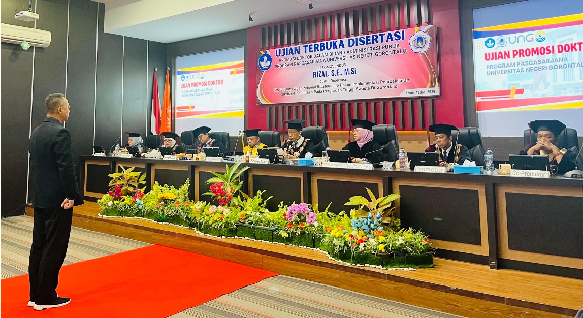 Tanpa Gambar