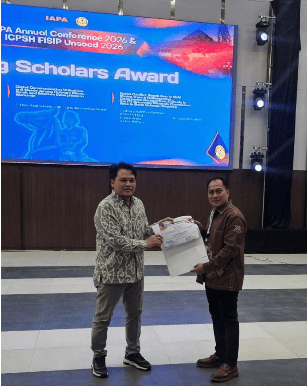 Tanpa Gambar
