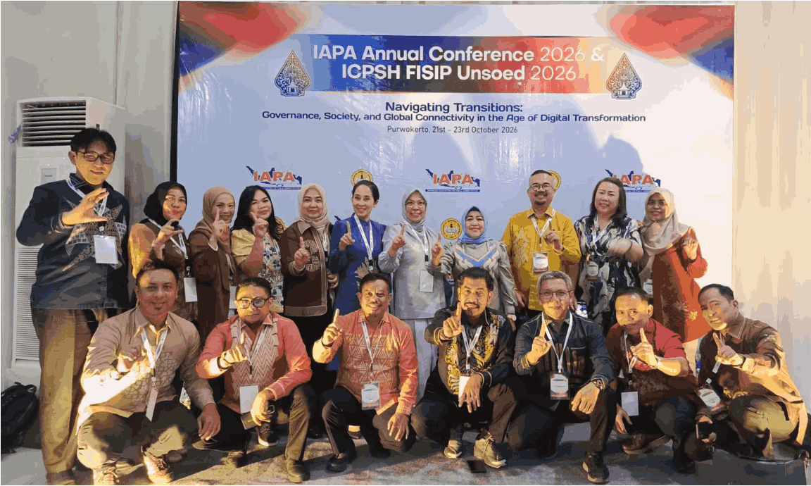 Tanpa Gambar