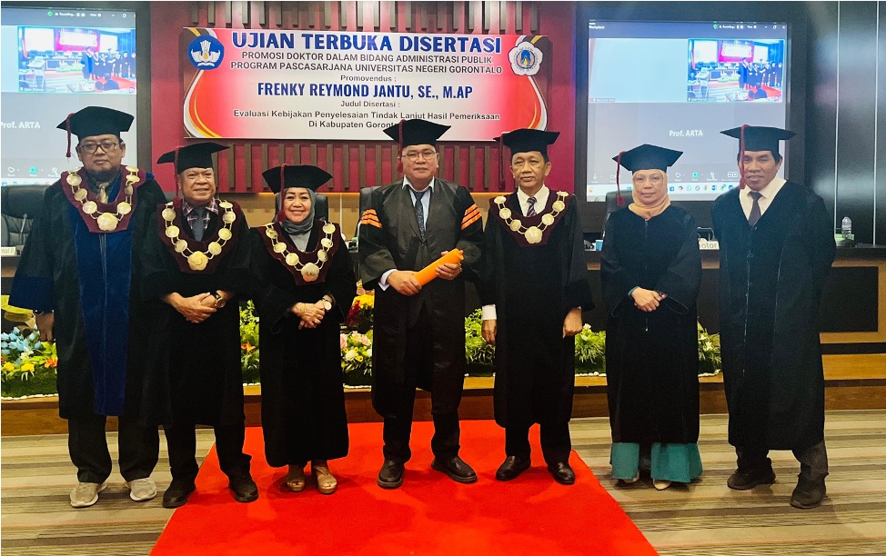 Tanpa Gambar