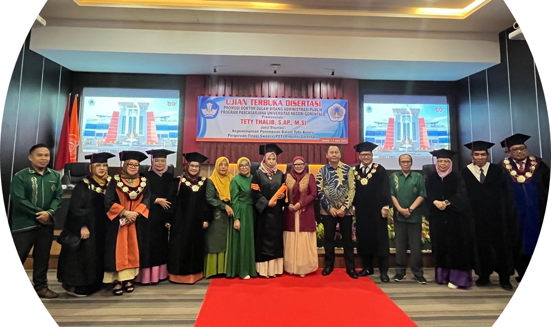 Tanpa Gambar