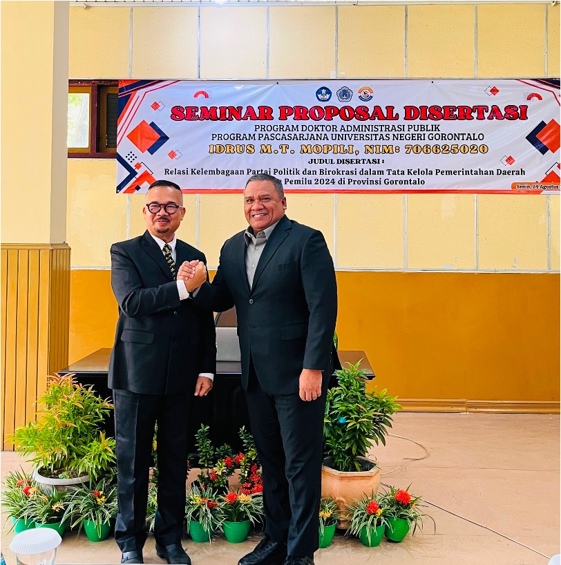 Tanpa Gambar