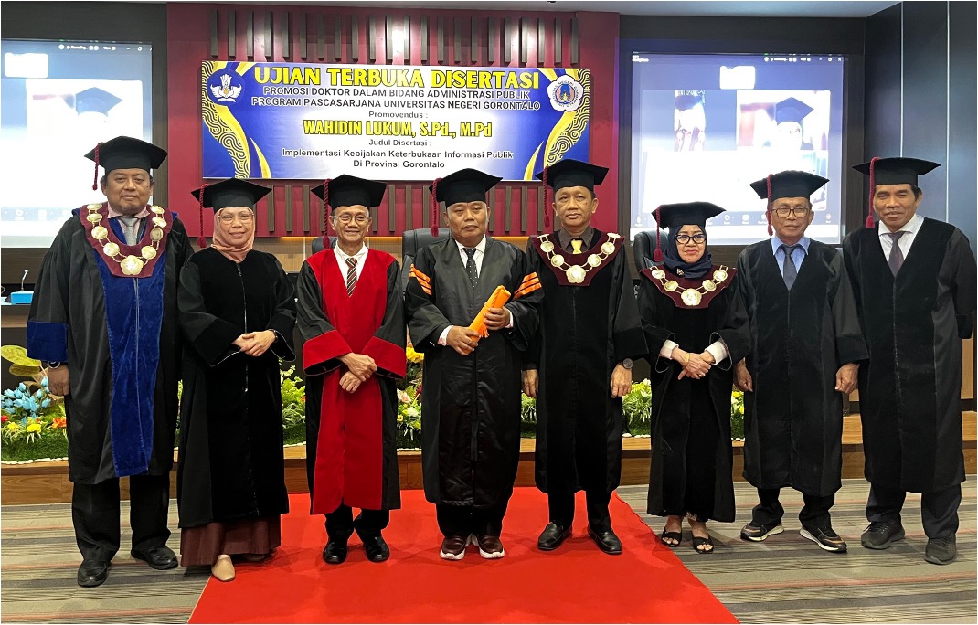 Tanpa Gambar