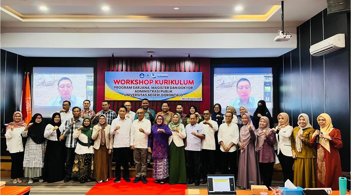 Tanpa Gambar