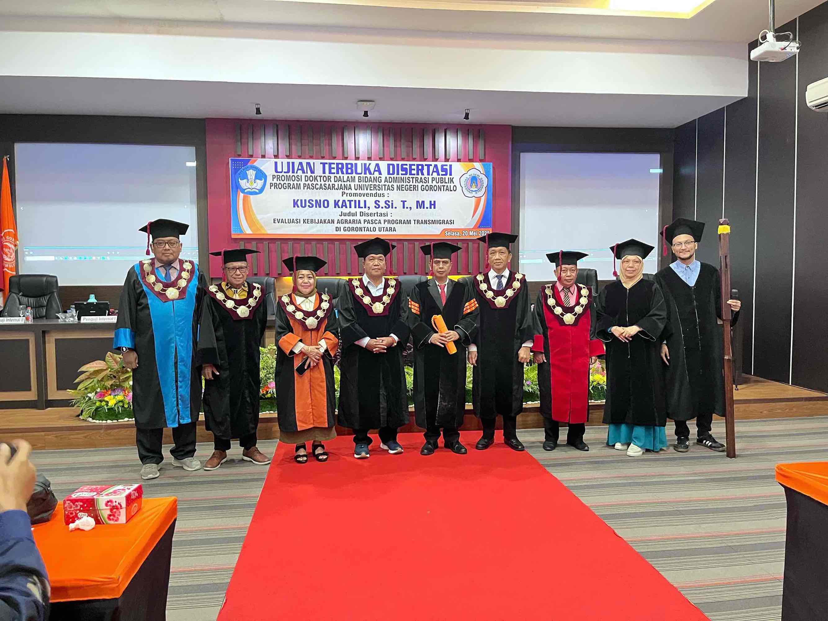 Tanpa Gambar