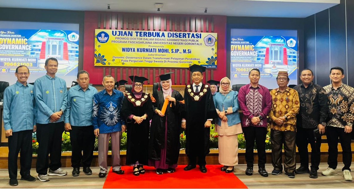 Tanpa Gambar